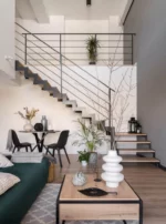 Anaka – rénovation clé en main