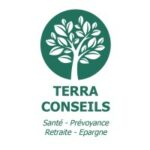 Terra Conseils | Protection Sociale Courtage Assurances