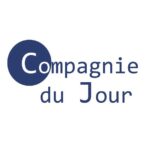 COMPAGNIE DU JOUR