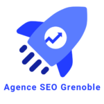 Rémi : Création de site internet à Grenoble