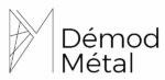 Demod Metal