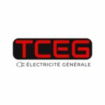 TCEG, électricien à Grenoble