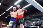 Xavier Flahaut, photographe sur Grenoble