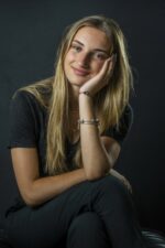 Xavier Flahaut, photographe sur Grenoble