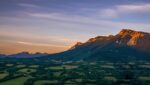 Xavier Flahaut, photographe sur Grenoble
