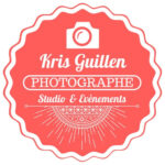 Kris Guillen Photographe Grenoble