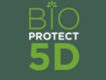 BioProtect5D – Lutte anti-nuisibles à Voiron et en Rhône-Alpes