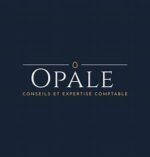 Cabinet OPALE – Expert-comptable Ain et Isère