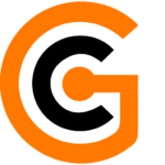 Chris Gaillard Webdesign Grenoble