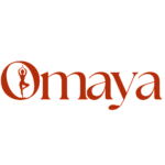 Omaya yoga et sons Omaya yoga et sons