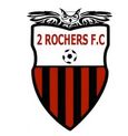 2 Rochers Football Club