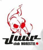JUDO CLUB MORESTEL