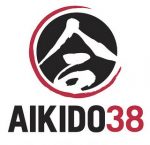 Aikido 38