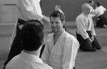 Aikikai Grenoble