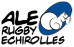 ALE Rugby Echirolles