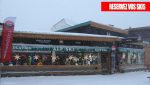 Alp’ski aux 2 Alpes