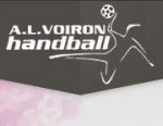 AL Voiron Handball