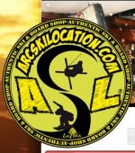 Arcskilocation.com