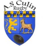 AS Culin Rugby