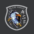 ASF Fontaine Handball