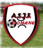 ASJF Domène