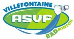 ASVF Badminton