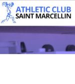 Athlétic club Saint-Marcellin