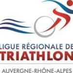 Ligue Auvergne-Rhône-Alpes de Triathlon