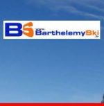 Barthélémy ski