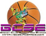 Basket Club Sportif des Etangs