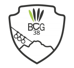Badminton Club de Grenoble