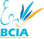 BCIA – Badminton Club de L’Isle d’Abeau