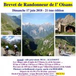 Bike-Oisans