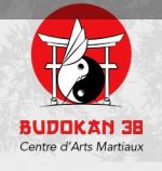 Budokan 38 – Bourgoin-Jallieu