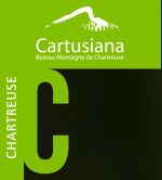 Cartusiana