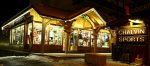 Chalvin Sport aux 2 Alpes