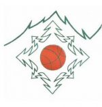 Chartreuse Basket Club
