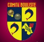 Comité Bouliste Départemental de l’Isère