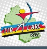 Comité de l’Isère de Tir à l’arc