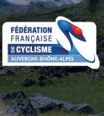 Comité Auvergne Rhône-Alpes de Cyclisme