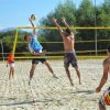 Crolles Volley-Ball