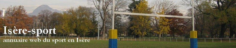 cropped-couverture_rugby_wp2.jpg