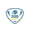 CS Grésivaudan Belledonne – Rugby
