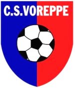 CS Voreppe Football