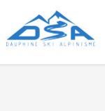 Dauphiné Ski Alpinisme