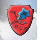 EDC Ski