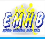 EMHB Espoir Moirannais Handball