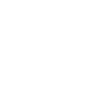 Escalade Voiron Alpinisme