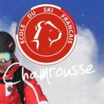 ESF Chamrousse