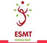 ESMT Volley